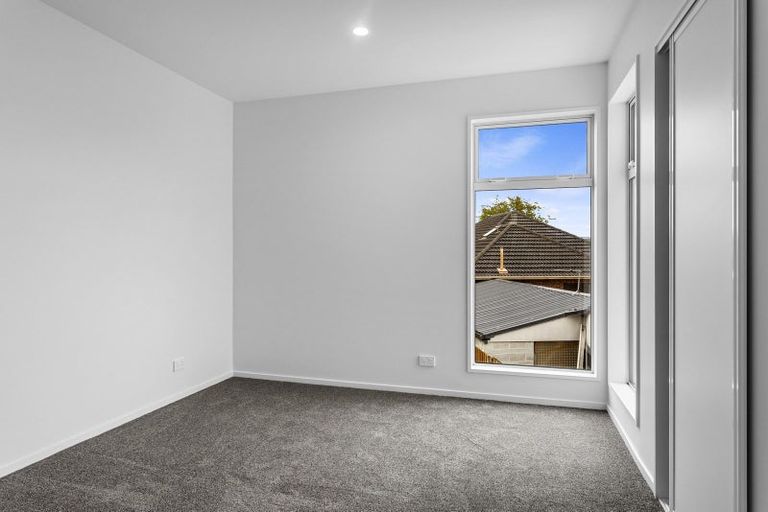 Photo of property in 408 Barrington Street, Spreydon, Christchurch, 8024