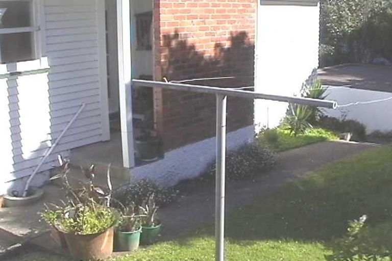 Photo of property in 25u1 Fox Street, Ngaio, Wellington, 6035