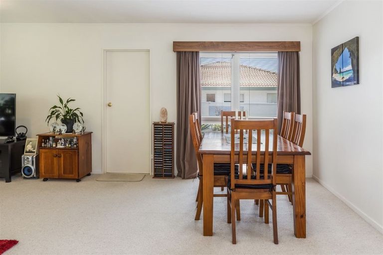 Photo of property in 7a Carr Street, Blenheim, 7201
