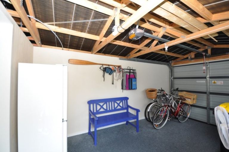 Photo of property in 37b Pauanui Boulevard, Pauanui, Hikuai, 3579