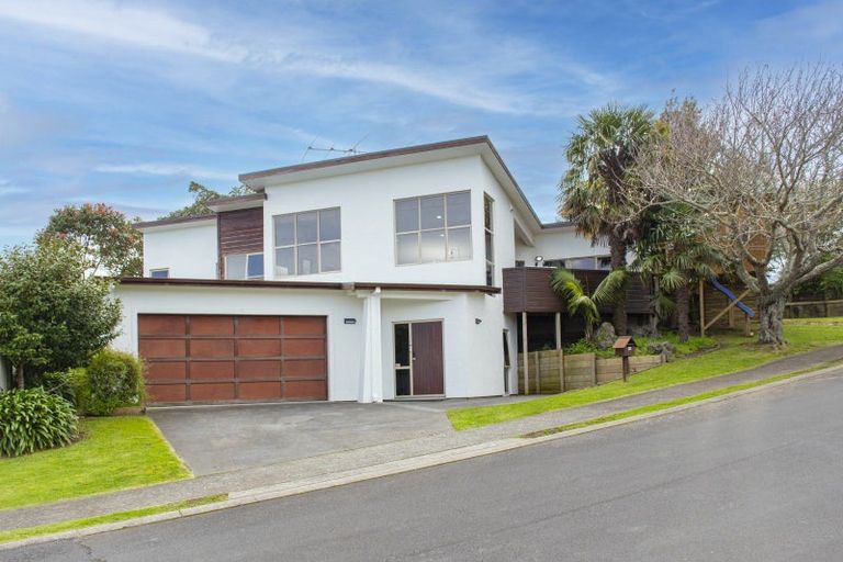Photo of property in 14 Bell Common Close, Bethlehem, Tauranga, 3110