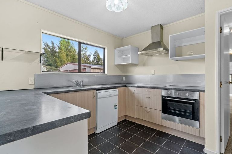 Photo of property in 49 Kath Henry Lane, Drury, 2113