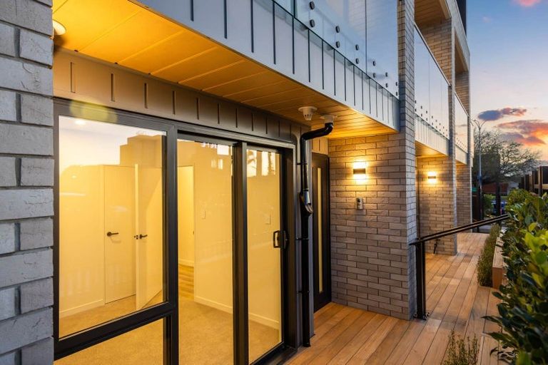 Photo of property in 11/70 Killarney Street, Takapuna, Auckland, 0622