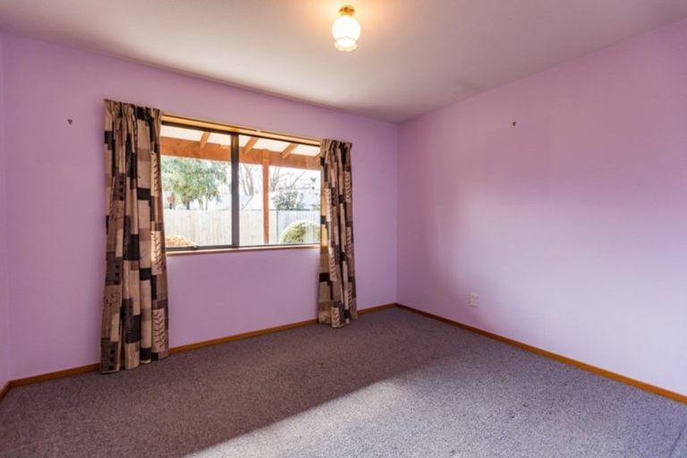 Photo of property in 83 Hoon Hay Road, Hoon Hay, Christchurch, 8025