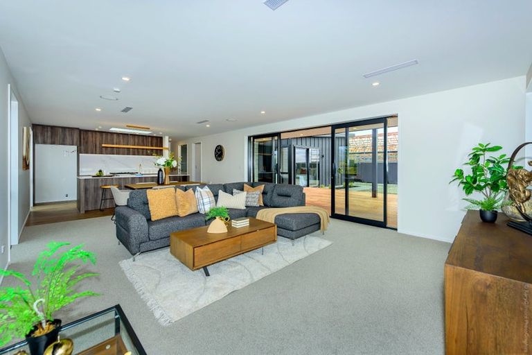 Photo of property in 87 Whitehorn Drive, Lincoln, 7608