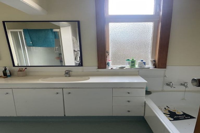 Photo of property in 57 Wilton Road, Wilton, Wellington, 6012