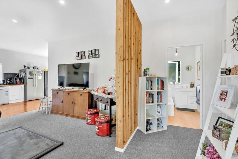 Photo of property in 8 Totara View, Wellsford, 0900