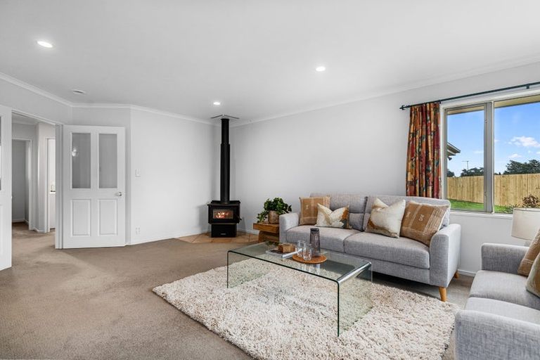Photo of property in 74 Smithfield Road, Elgin, Ashburton, 7772