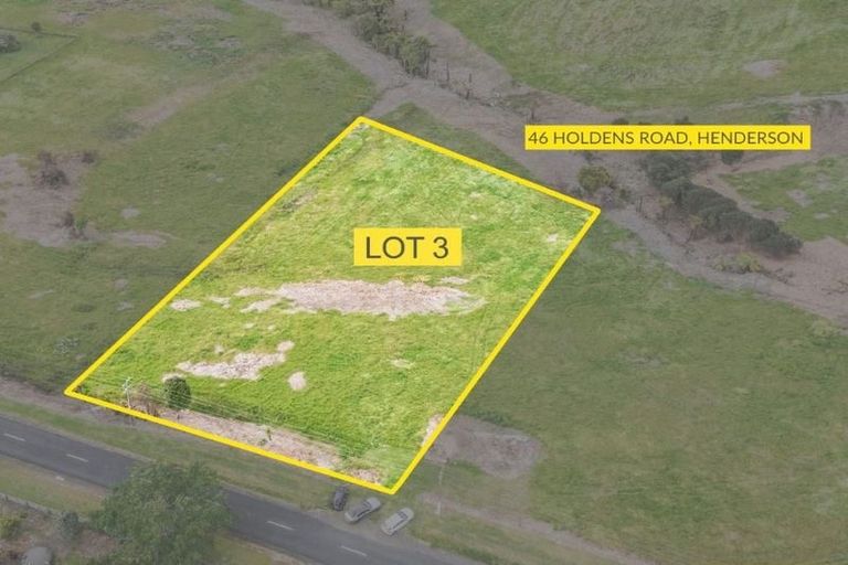 Photo of property in 132 Fred Taylor Drive, Westgate, Auckland, 0814