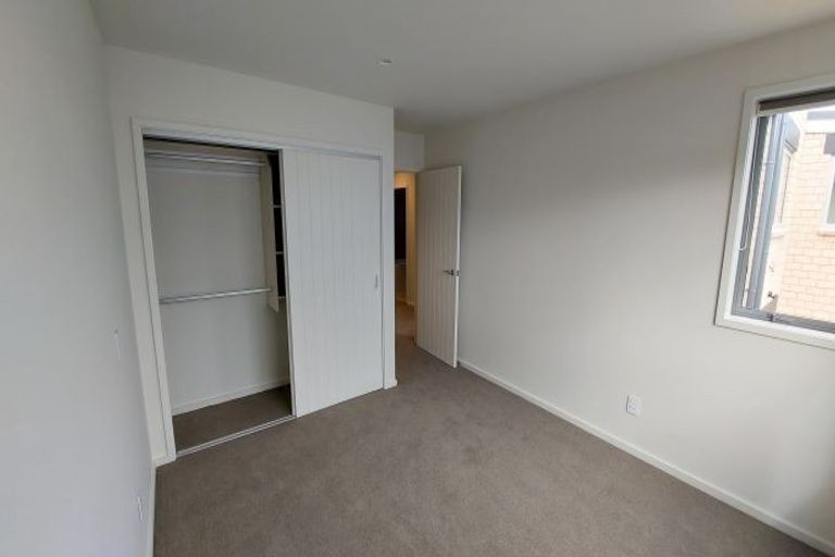 Photo of property in 25 Gunn Way, Hobsonville, Auckland, 0616