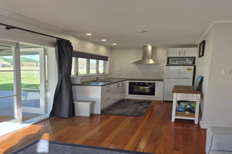 Photo of property in 704c River Road, Otane, 4277