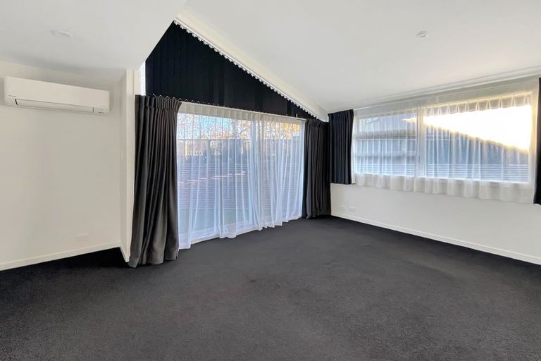 Photo of property in 138 Forest Drive, Methven, 7730