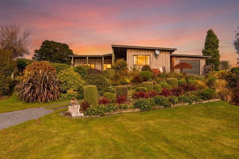 Photo of property in 23 Onematua Road, Owhango, 3990