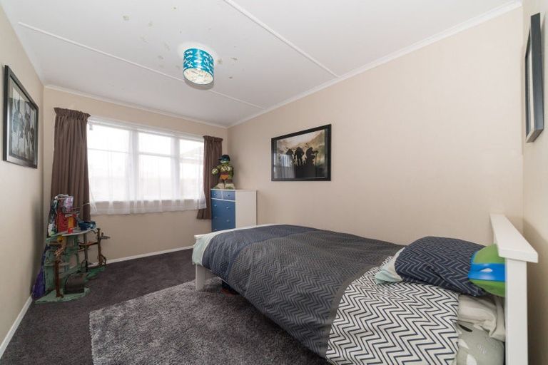 Photo of property in 34 Ronberg Street, Highbury, Palmerston North, 4412