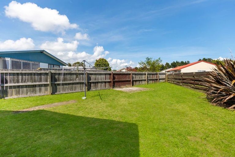 Photo of property in 85b Pohutukawa Drive, Owhata, Rotorua, 3010