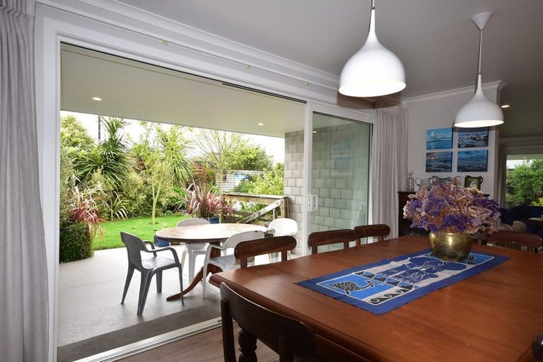 Photo of property in 37 Oak Ridge Drive, Te Awamutu, 3800