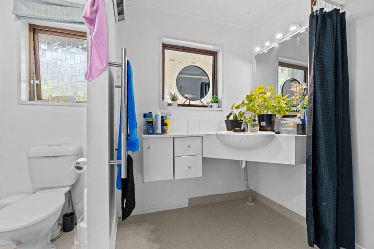 Photo of property in 184a West Street, Greytown, 5712