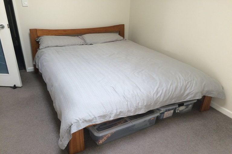 Photo of property in 25u1 Home Street, Mount Victoria, Wellington, 6011