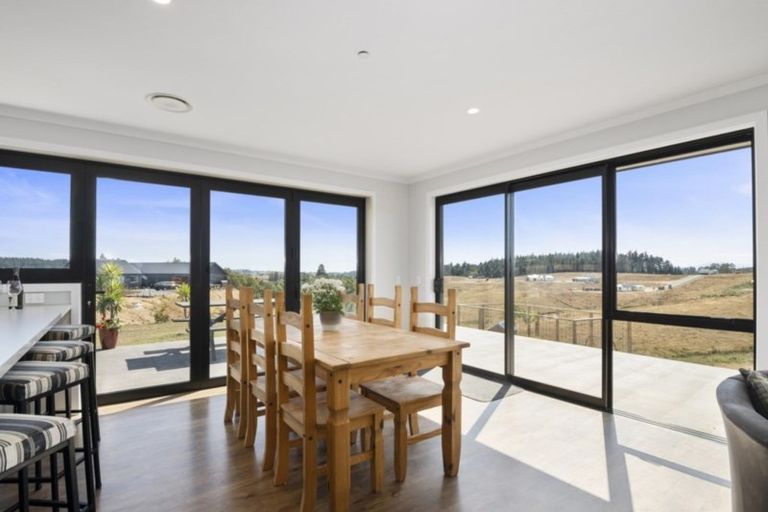 Photo of property in Galeo, 40 Redmill Road, Redwood Valley, Richmond, 7081