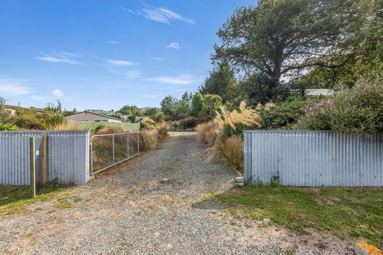 Photo of property in 11 Meadow Street, Lumsden, 9730