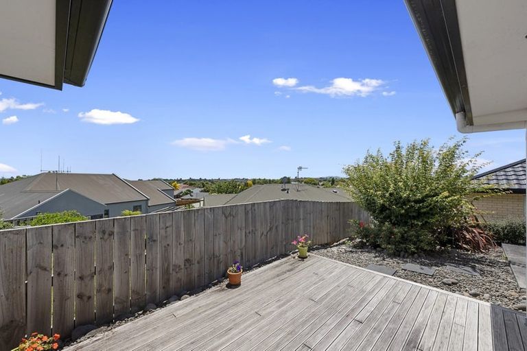 Photo of property in 79 Rototuna Road, Rototuna, Hamilton, 3210