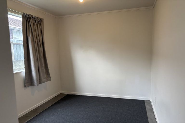 Photo of property in 28b Leighton Avenue, Waiwhetu, Lower Hutt, 5010