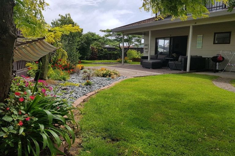 Photo of property in 3 Alpha Avenue, Coastlands, Whakatane, 3120