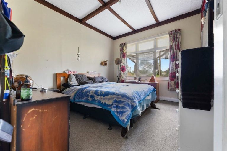 Photo of property in 35 Overdale Street, Putaruru, 3411