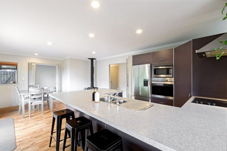 Photo of property in 3 Talbot Place, Welcome Bay, Tauranga, 3112