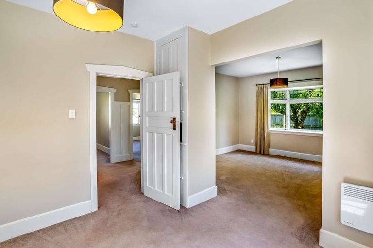 Photo of property in 148 Rose Street, Somerfield, Christchurch, 8024