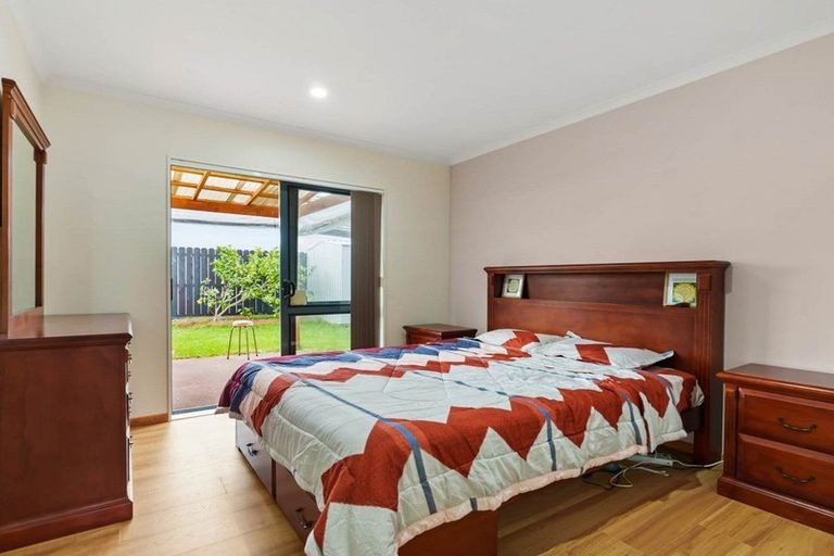 Photo of property in 4 Otago Place, Favona, Auckland, 2024