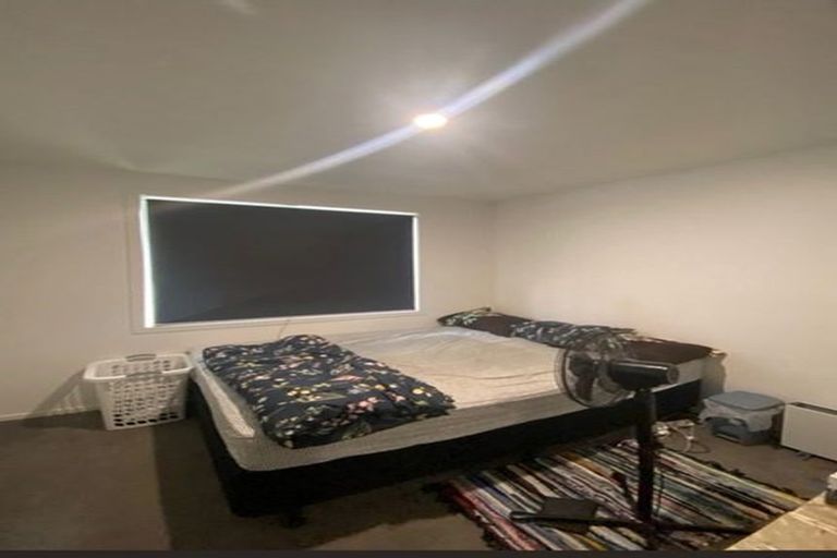 Photo of property in 830 Gladstone Road, Te Hapara, Gisborne, 4010