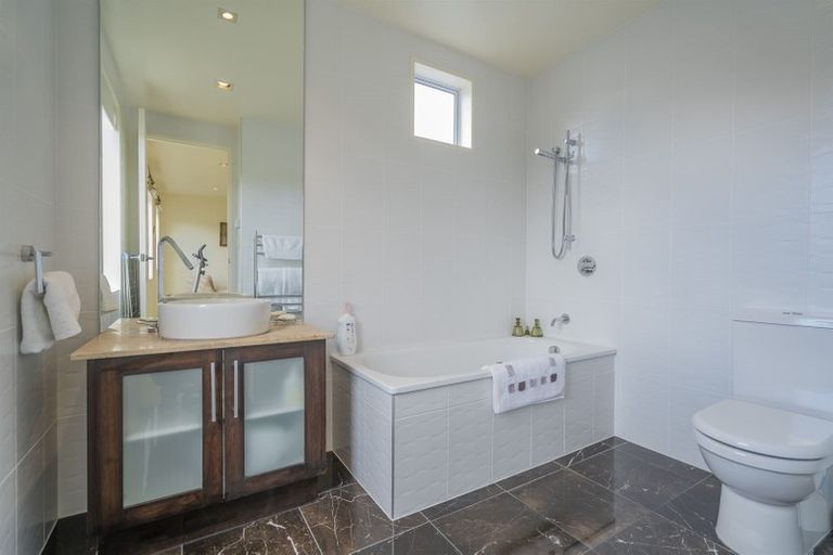 Photo of property in 71 Saint Andrews Drive, Pauanui, Hikuai, 3579