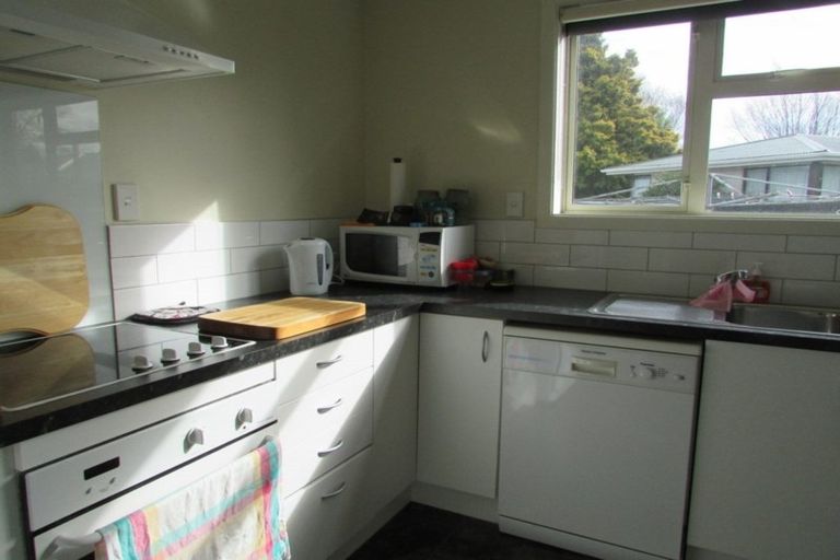 Photo of property in 30 Mathers Road, Hoon Hay, Christchurch, 8025