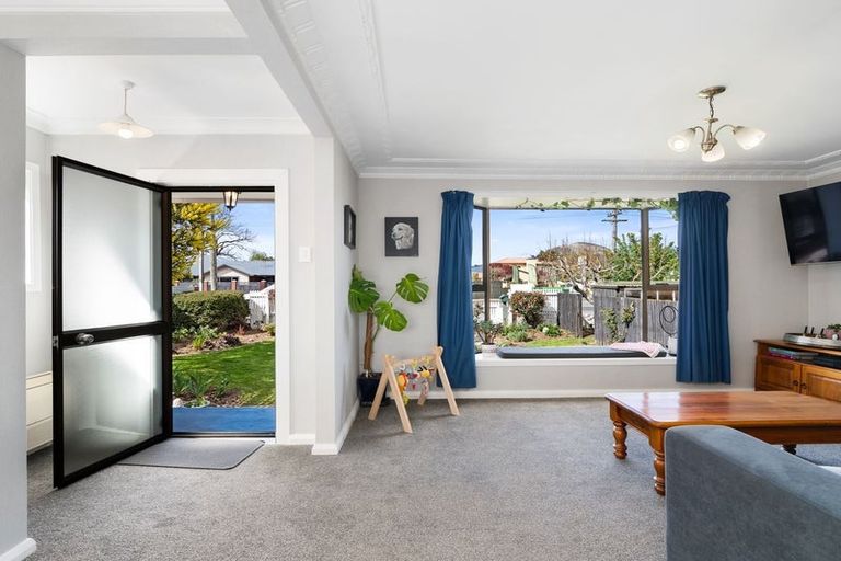 Photo of property in 69 Factory Road, Mosgiel, 9024