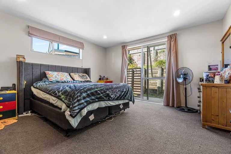 Photo of property in 14d Manuka Road, Huntly, 3700