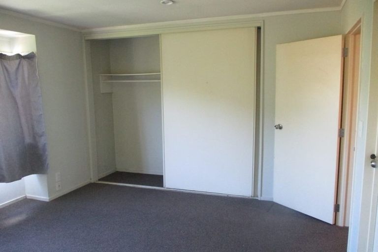 Photo of property in 21/8 Margan Avenue, New Lynn, Auckland, 0600