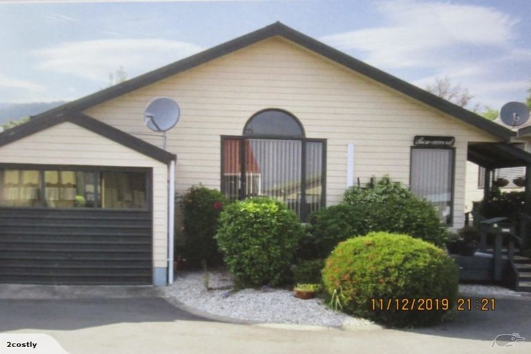 Photo of property in 6 Fernlea Rise, Richmond, 7020