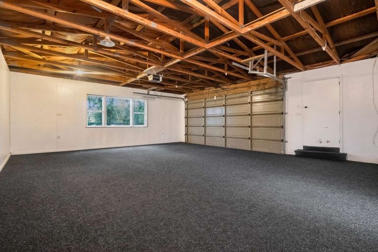 Photo of property in 667 Kohanga Road, Onewhero, Tuakau, 2697