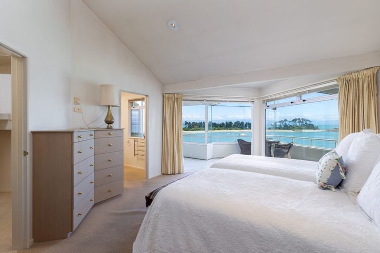 Photo of property in 393 Wakefield Quay, Stepneyville, Nelson, 7010