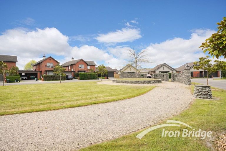 Photo of property in 26 Henley Green, Northwood, Christchurch, 8051