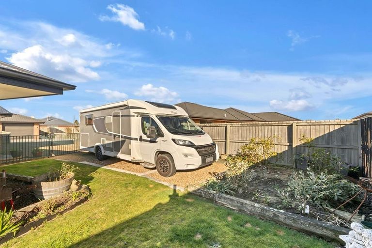 Photo of property in 766b East Maddisons Road, Rolleston, 7614