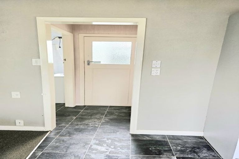 Photo of property in 89 Ferguson Street, West End, Palmerston North, 4412