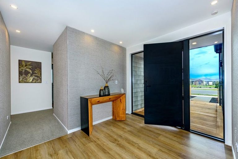 Photo of property in 87 Whitehorn Drive, Lincoln, 7608