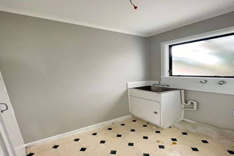 Photo of property in 4/52 Great South Road, Papatoetoe, Auckland, 2025