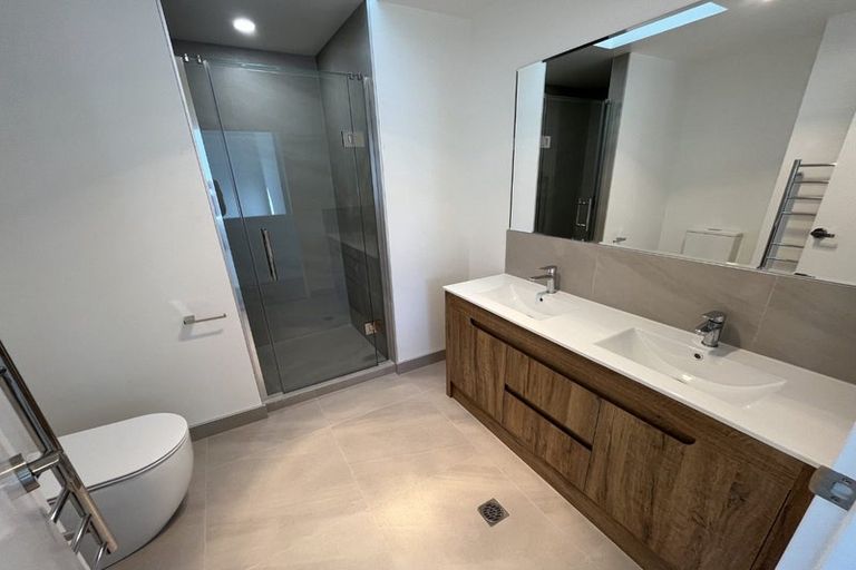 Photo of property in 6/25 Manse Road, Pahurehure, Papakura, 2113