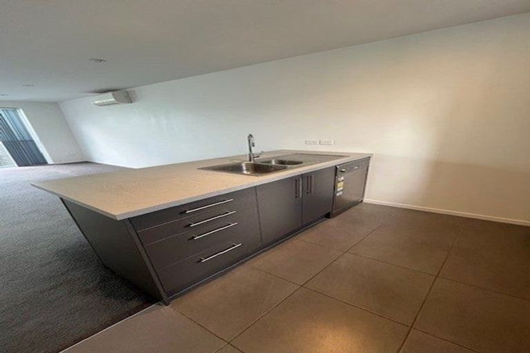 Photo of property in 3/2 Quetta Street, Ngaio, Wellington, 6035