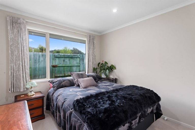 Photo of property in 59 Beattie Road, Kawerau, 3127