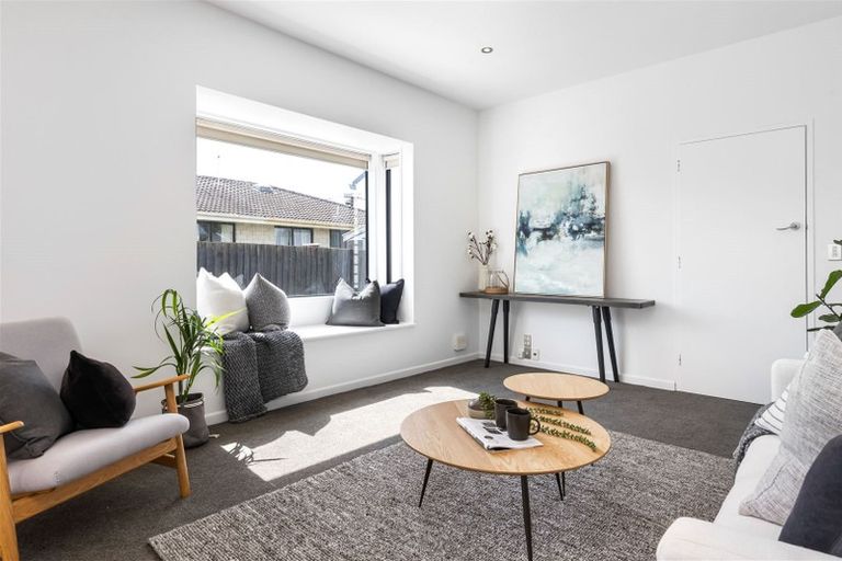 Photo of property in 84 Kennedys Bush Road, Halswell, Christchurch, 8025