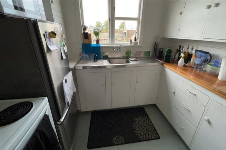 Photo of property in 16- 20 Wickes Street, Cobden, Greymouth, 7802